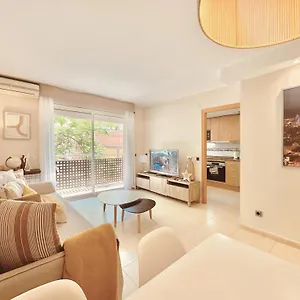 apartamento-maranon.topbarcelonahotels.com/